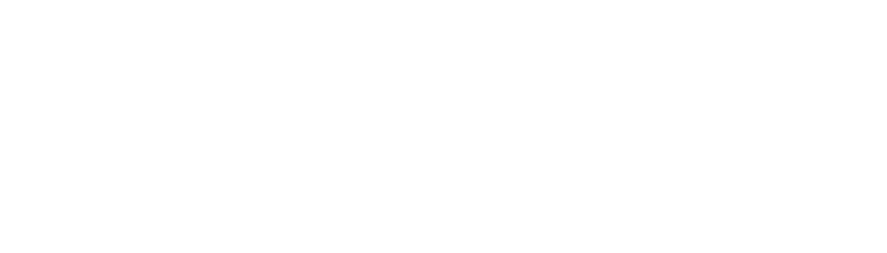Enroly