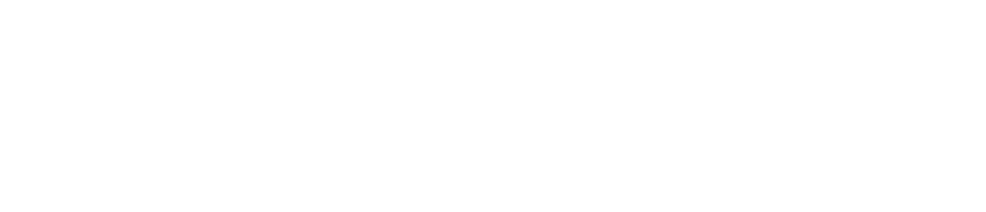 Lingoda